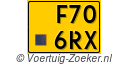 F-706-RX