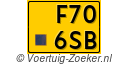 F-706-SB