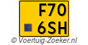 F-706-SH