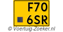 F706SR