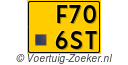 F-706-ST