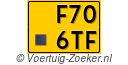 F-706-TF
