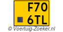 F-706-TL