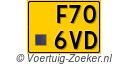 F-706-VD