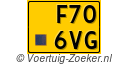 F-706-VG
