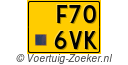 F706VK