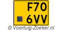 F-706-VV