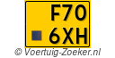 F-706-XH