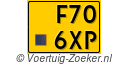 F706XP