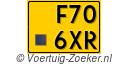 F706XR