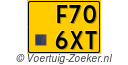 F-706-XT