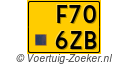 F706ZB
