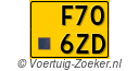 F706ZD