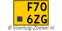 F-706-ZG
