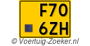 F-706-ZH