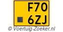 F706ZJ
