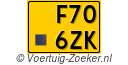 F706ZK