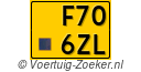 F706ZL