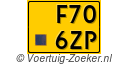 F-706-ZP