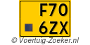 F-706-ZX