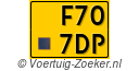F-707-DP