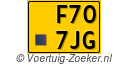 F-707-JG