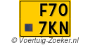 F707KN