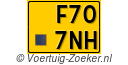 F-707-NH
