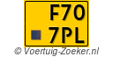 F707PL