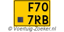 F-707-RB