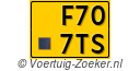 F-707-TS