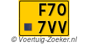 F-707-VV