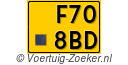 F-708-BD