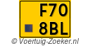 F-708-BL