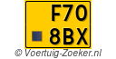 F708BX