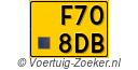 F-708-DB