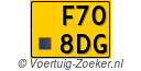 F-708-DG
