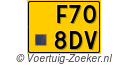 F-708-DV