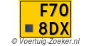 F708DX