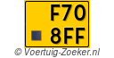 F708FF