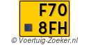 F-708-FH