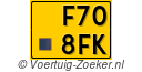 F-708-FK