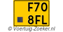 F-708-FL