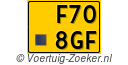 F-708-GF