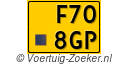 F708GP