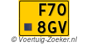 F-708-GV