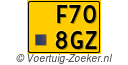F708GZ