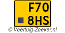F-708-HS