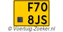 F-708-JS