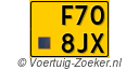 F-708-JX